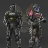 Halo Infinite