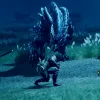 Monster Hunter Rise