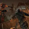 Dying Light