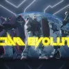 Game Informer