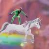 Tiny Tina's Wonderlands