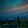 Horizon Forbidden West