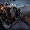 Horizon Forbidden West