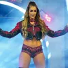 WWE 2K22