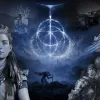Game Informer Editorial