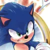 Game Informer