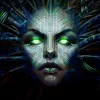 System Shock