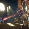 Game Informer