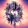 Final Fantasy XI