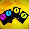 Game Informer