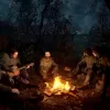 S.T.A.L.K.E.R. 2: Heart of Chornobyl