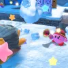Kirby and the Forgotten Land