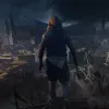 Game Informer