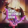 Kirby and the Forgotten Land