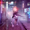 Ghostwire: Tokyo