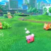 Game Informer