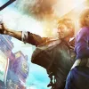Game Informer