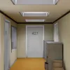 The Stanley Parable: Ultra Deluxe