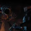 Warhammer 40,000: Darktide