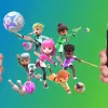 Nintendo Switch Sports