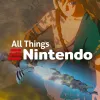 Kirby and the Forgotten Land