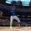MLB The Show 22