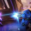 Overwatch 2