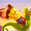 SpongeBob SquarePants: The Cosmic Shake