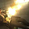 Max Payne 1 & 2 Remake