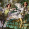Magic: The Gathering Arena