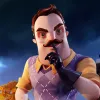 Hello Neighbor 2