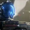 Halo Infinite