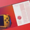Game Informer