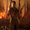 Evil Dead: The Game