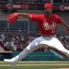 MLB The Show 22