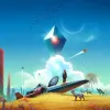 No Man's Sky