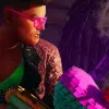 Saints Row