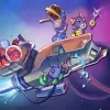 Game Informer