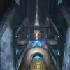 Halo Infinite