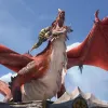 World Of Warcraft