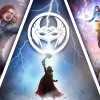Marvel's Avengers