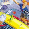 Crazy Taxi