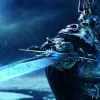 World Of Warcraft