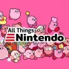 Kirby's Extra Epic Yarn