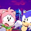 Sonic Origins