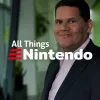Game Informer