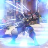 Overwatch 2