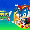 Sonic Origins Patch Fixes Tails' Annoying Jumping In Sonic 2, Various Other Bugs