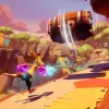 Game Informer