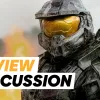 Halo Infinite